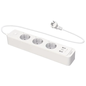 TP-Link Tapo P300 - Regleta Inteligente