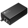 TP-Link TL-POE160S - Inyector PoE+