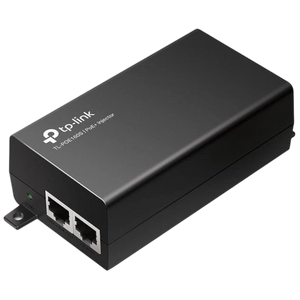 TP-Link TL-POE160S - Inyector PoE+