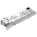 TP-Link TL-SM321A - Módulo SFP Bidireccional 100Base-BX WDM