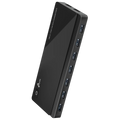 TP-Link UH720 USB 3.2 Gen 1 7 puertos - Hub
