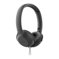 Philips TPV UH 201 BK Negro