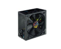 FUENTE ALIM. ATX 600W TOOQ