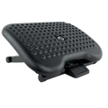 TooQ TQFR0603-B Negro