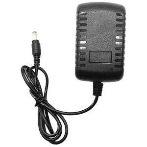 Transformador de Corriente 24V/1A EU