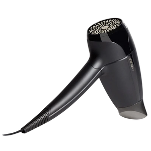 GHD TRAVEL HAIRDRYER + GIFT SET