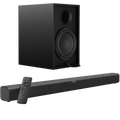 Tribit Soundbar - Barra de Sonido