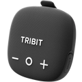 TRIBIT StormBox Micro 3 13W Negro - Altavoz Bluetooth