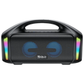 Tribit Stormbox Blast 90W Negro