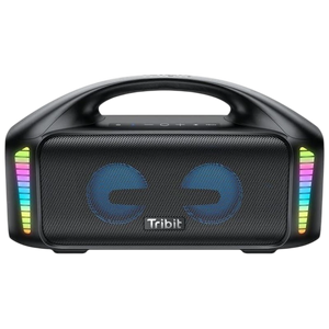 Tribit Stormbox Blast 90W Negro