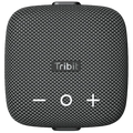 Tribit StormBox Micro 2 BTS12 10W Negro