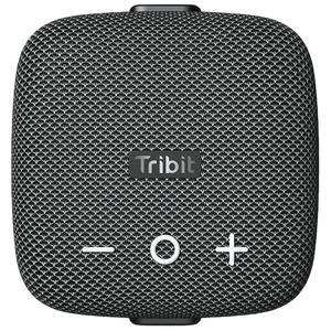 Tribit StormBox Micro 2 BTS12 10W Negro
