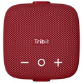 Tribit StormBox Micro 2 BTS12 10W Rojo