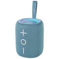 Tribit StormBox Mini+ 12W Bluetooth v5.4 Azul