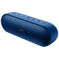 Tribit XSound Plus 2 30W Bluetooth 5.3 Azul