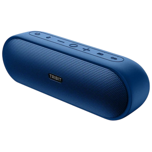 Tribit XSound Plus 2 30W Bluetooth 5.3 Azul