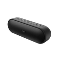 Tribit XSound Plus 2 30W Bluetooth 5.3 Negro - Altavoz inalámbrico