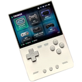 Trimui Brick (Sin SD Card) Blanco - Consola Retro