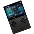 Trimui Brick (Sin SD Card) Negro - Consola Retro