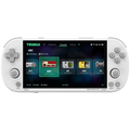 Trimui Smart Pro (Sin SD Card) Blanco - Consola retro