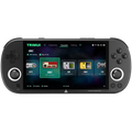 Trimui Smart Pro (Sin SD Card) Negro - Consola retro