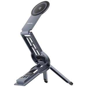 Trípode Magnético y Palo Selfie Freewell FW-CMFT
