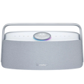 Tronsmart Fiitune X30 - Altavoz Bluetooth