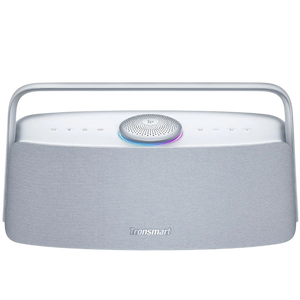Tronsmart Fiitune X30 - Altavoz Bluetooth