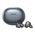 Tronsmart OpenFly Clip (S1010) Negro