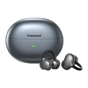 Tronsmart OpenFly Clip (S1010) Negro