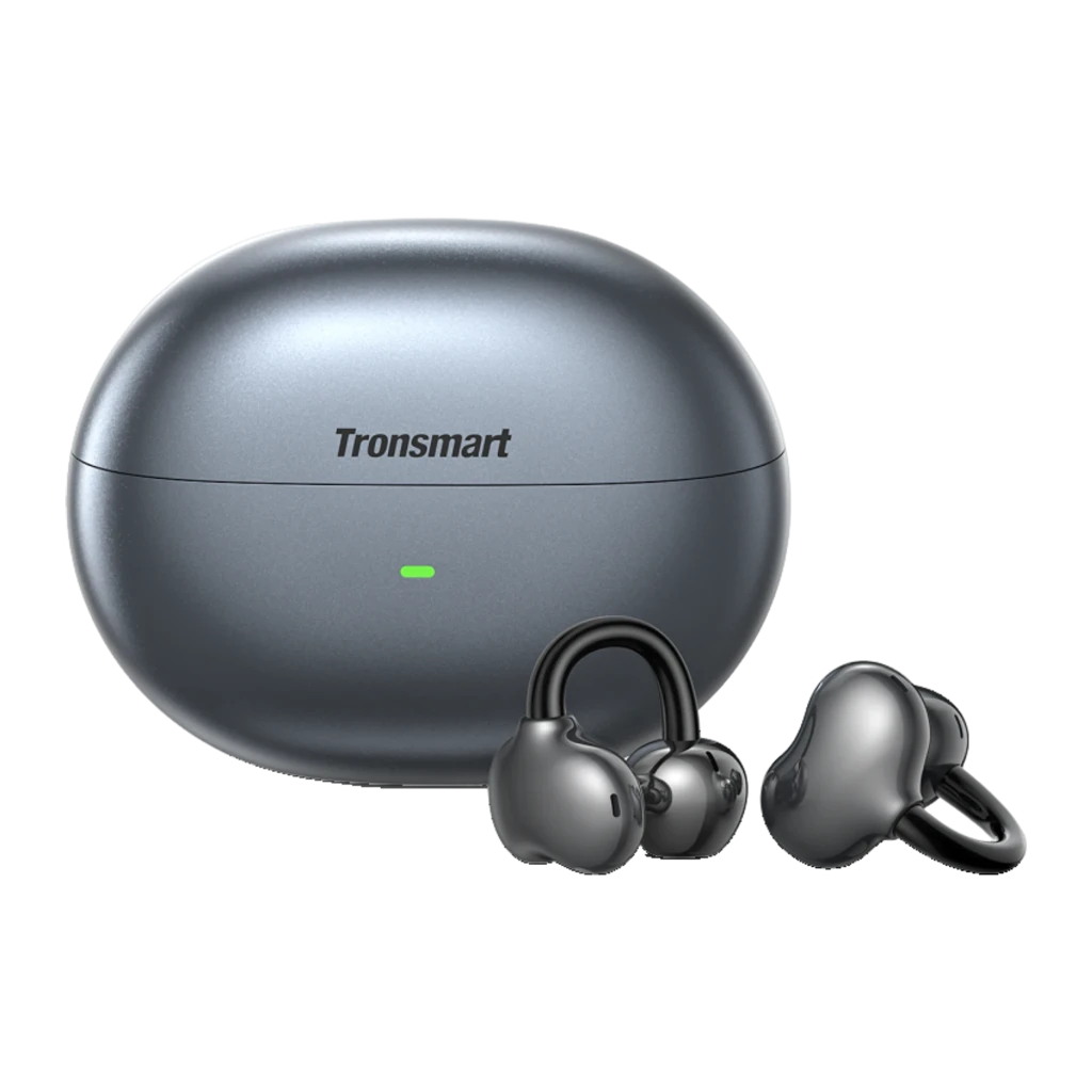 Tronsmart OpenFly Clip (S1010) Negro