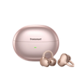 Tronsmart OpenFly Clip (S1010) Oro Rosa