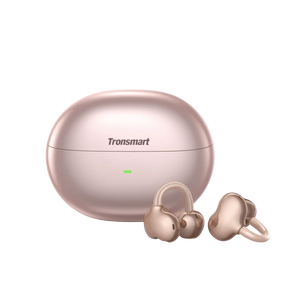 Tronsmart OpenFly Clip (S1010) Oro Rosa