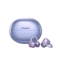 Tronsmart OpenFly Clip (S1010) Violeta