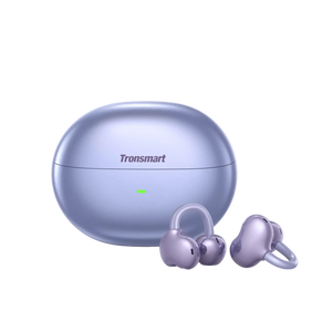 Tronsmart OpenFly Clip (S1010) Violeta