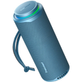 Tronsmart T8 Azul 40W Sistema 2.1 - Altavoz Portátil Bluetooth