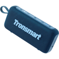 Tronsmart Trip 2 Azul 10W 20h IPX7 manos libres Altavoz portátil para exteriores Bluetooth 5.3