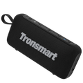 Tronsmart Trip 2 Negro 20H de Reproducción - Altavoz Bluetooth