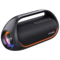 Tronsmart Bang 60W TWS