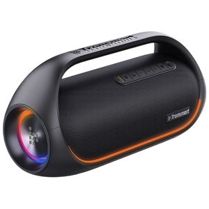 Tronsmart Bang 60W TWS