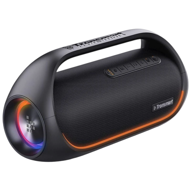 Tronsmart Bang 60W TWS