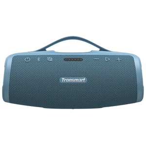 Tronsmart Mirtune S100 50W IPX7 Azul