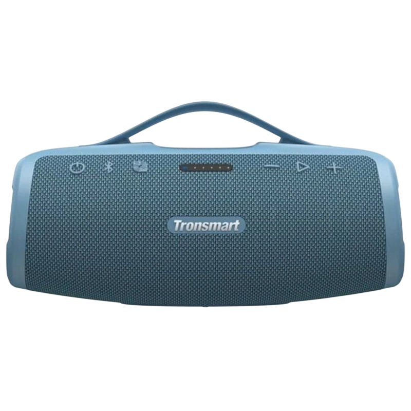 Tronsmart Mirtune S100 50W IPX7 Azul