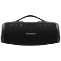 Tronsmart Mirtune S100 50W IPX7 Negro