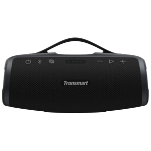 Tronsmart Mirtune S100 50W IPX7 Negro