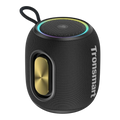 Tronsmart T8 Mini Negro 20H de Bateria - Altavoz Bluetooth