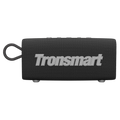 Tronsmart Trip Negro 10W 20h IPX7 Altavoz Bluetooth