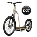 Bicinete Urban