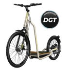 Bicinete Urban