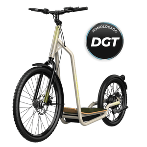 Bicinete Urban